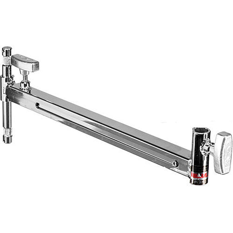 Matthews Hollywood Baby Offset Arm with 2 5/8" Pins
