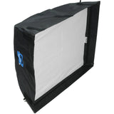 Chimera Shallow Video Pro Plus 1 Softbox (Medium, 36 x 48")