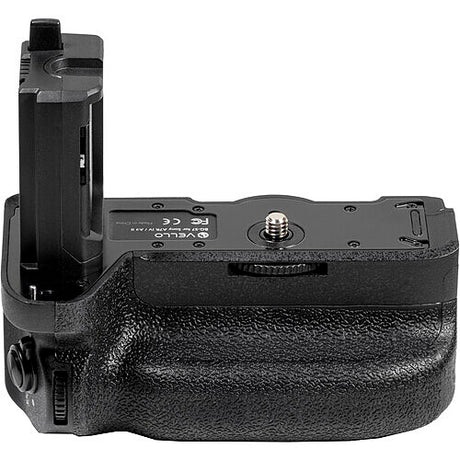 Vello BG-S7 Battery Grip