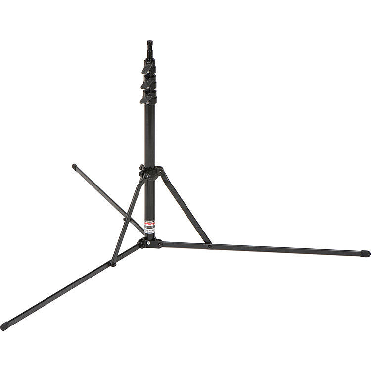 Matthews Reverse Stand - 7' (2.1m)