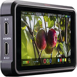 Atomos Ninja V 5" 4K HDMI Recording Monitor Kit