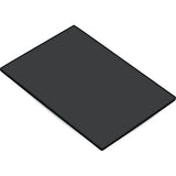 Tiffen 4 x 5.65" ND 1.2 Filter (4-Stop)