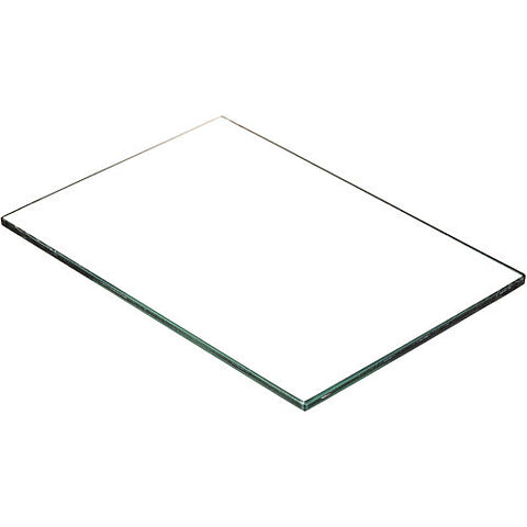 Tiffen 4x5.65-in Glimmerglass 2 Filter