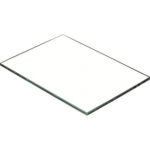 Tiffen 4x5.65-in Glimmerglass 3 Filter