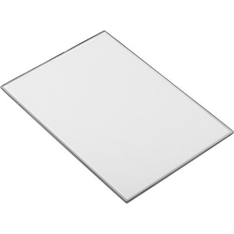 Tiffen 4x5.65-in Glimmerglass 1 Filter
