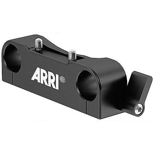 ARRI LMB 4x5 3-Stage Matte Box 15mm Support Set