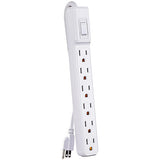 Power Strip