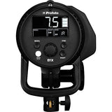 Profoto B1X 500 AirTTL 1-Light Kit