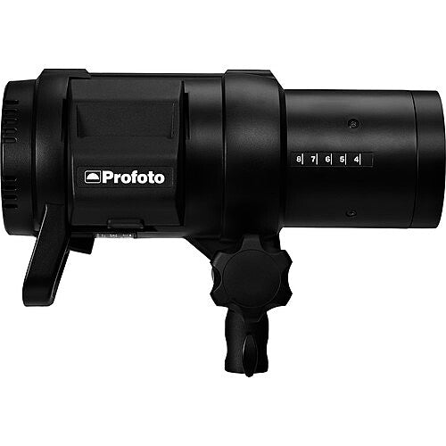 Profoto B1X 500 AirTTL 1-Light Kit
