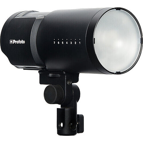 Profoto B10X Plus 1-Light Kit