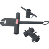 Menace Arm Kit