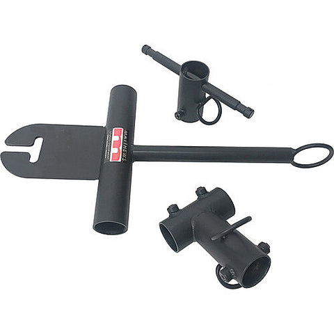 Menace Arm Kit