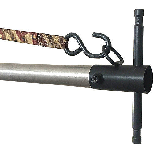 Menace Arm Kit