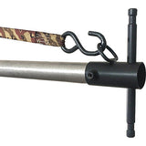 Menace Arm Kit