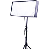 amaran F21c RGBWW LED Mat Kit (V-Mount, 2 x 1')