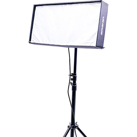 amaran F21c RGBWW LED Mat Kit (V-Mount, 2 x 1')