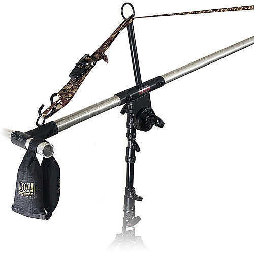 Menace Arm Kit