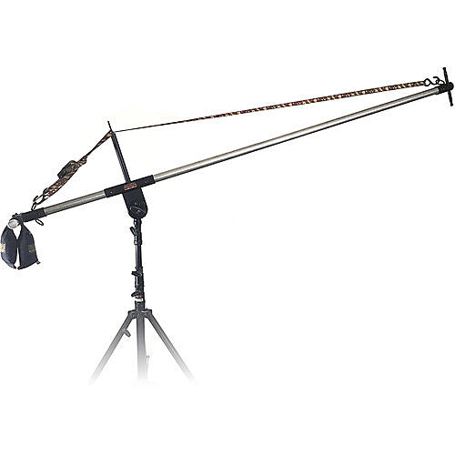 Menace Arm Kit