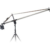 Menace Arm Kit