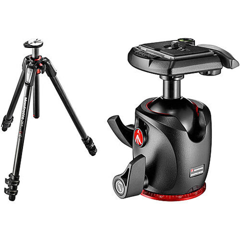 mt055cxpro3