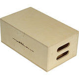 Mini Grip Package | 4 C-Stands + Sandbags + Appleboxes + Clamps |