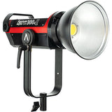 Interview Lighting Package | Aputure 600d + 300d + 120d + Lightdome II & More |