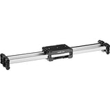 Slider + Probe Lens (EF/E) Bundle Kit | Slider Module + Headone + Probe Lens |