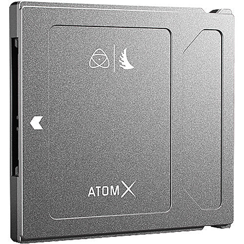 Angelbird AtomX SSDmini 2TB