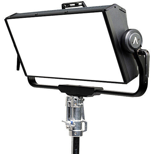 Aputure Nova P600c 2x1 RGBWW LED Panel Kit